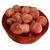 Michele's Pantry Sanded Cinnamon Balls Hard Candy 2 Lb Bag