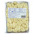 Gia Russa Gnocchi With Potato, 16 Oz