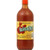 Valentina Salsa Picante Mexican Hot Sauce, 34 Fl Oz, (pack Of 12)