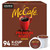 Mccafe Premium Roast K-cup Coffee Pods (94 Ct.)