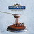 Ghirardelli Chocolate Premium Baking Cocoa -- 8 Oz