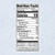 Ghirardelli Chocolate Premium Baking Cocoa -- 8 Oz
