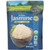 Lundberg Organic White Jasmine Thai Hom Mali Rice, 8 Ounce -- 6 Per Case.