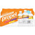 Propel Immune Support Zero Sugar Variety Pack (16.9 Fl. Oz., 24 Pk.)