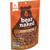 Bear Naked Granola, Peanut Butter, 12 Oz