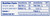 Mentos The Chewy Mint Cinnamon Candy, 1.32 Oz, 15 Count Box