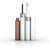 Covergirl Outlast All Day Lipcolor, Spiced Latte [577] 1 Ea (pack Of 2)