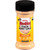 Frank's Redhot Stingin' Honey Garlic Seasoning Blend, 5.36 Oz