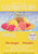 Dr Price's Vitamins Electrolyte Mix Tropical