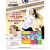 Dr Price's Vitamins Electrolyte Mix Tropical