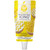 Wilton Ready-to-use Yellow Vanilla-flavored Icing Pouch With Tips, 8 Oz.