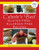 Celestes Best Gluten-free, Allergen-free Recipes: Over 250 Recipes Free Of Gluten, Wheat, Dairy, Casein, Soy, Corn, Nuts And Yeast, Pre-owned  Paperback  0982620713 9780982620717 Celeste Clevenger