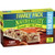 Nature Valley Granola Bars, Sweet And Salty Nut, Almond Granola Bars, 15 Ct