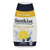 Sunkist Vitamin C Liquid Water Enchancer - Blueberry Lemonade