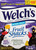 Welch's Fat-free Mixed Fruit Snacks, 0.5 Oz., 28 Count