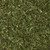 Great Value Parsley Flakes, 2.7 Oz