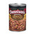 Dennison's Original Chili Con Carne With Beans, Canned Chili, 40 Oz