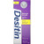 Desitin Maximum Strength Original Diaper Rash Paste 4 Oz Tube Pack Of 3