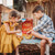 Honey Nut Cheerios, Cereal With Oats, Gluten Free, 48 Oz