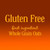 Honey Nut Cheerios, Cereal With Oats, Gluten Free, 48 Oz