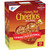 Honey Nut Cheerios, Cereal With Oats, Gluten Free, 48 Oz