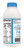 Oakhurst Fat Free Skim Milk, 16 Fl. Oz.