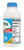 Oakhurst Fat Free Skim Milk, 16 Fl. Oz.