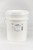 (price/case)clown Marshmallow Crme Topping 5 Gallon Pail Per Case