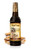Jordan's Skinny Syrups S'mores, Sugar Free Coffee Flavoring Syrup, 25.4 Ounce Bottle