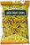 Anand Jackfruit Chips 200g
