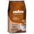Lavazza Crema E Aroma Whole Bean Coffee Blend, Medium Roast, 35.2 Ounce Bag