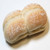 Rotellas Split Top Sliders Sliced Dinner Roll, 2 Inch Height 108 Per Case.