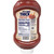Hunt's 100% Natural Tomato Ketchup, 100% Natural Tomatoes, 32 Oz