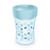 Nuk Sip Trainer Cup With 3 Flow Speeds, 1-pack