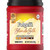 Folgers Blonde Silk Light Roast Ground Coffee, 9.6 Ounce