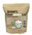 Anthony's Organic Arrowroot Flour, 4 Lb, Batch Tested Gluten Free, Non Gmo, Vegan