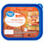 Great Value Honey Ham Lunchmeat, 9 Ounces