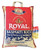 Royal Basmati Rice 20 Lbs.