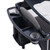 Hitow Baby Bassinet Deluxe Nursery Center , Portable Playard With Comfortable Mattress, Changing Table And Toys