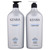 Kenra Strengthening Shampoo & Conditioner Liter