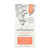 Milkadamia Macadamia Milk With Unsweetened Vanilla - Case Of 6 - 32 Fz