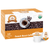 Alex's Low Acid Organic Coffee K-cups - French Roast