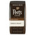 Peet's Coffee French Roast, Dark Roast Whole Bean Coffee, 12 Oz Bag