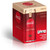 Coke With Coffee Vanilla, 12 Fl Oz (pack Of 4)