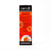 The Coffee Bean & Tea Leaf Premium Espresso Dark Roast Single Serve Coffee For Cbtl Single Serve Systems, 10 Count