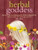Herbal Goddess: Discover The Amazing Spirit Of 12 Healing Herbs With Teas, Potions, Salves, Food, Yoga, And More Paperback - Used - Very Good Condition