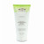 Hyaluronic Reconstructive Creme With Green Tea - Menopausal Skin