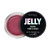 Rimmel London Jelly Blush, 005 Berry Bounce, 0.19 Oz