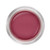 Rimmel London Jelly Blush, 005 Berry Bounce, 0.19 Oz