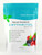 Pure Natural Erythritol Sweetener 1.5 Lb. Sugar Substitute